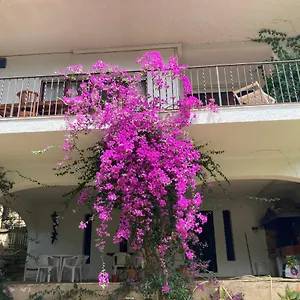 La Casa Bonita Lloret de Mar