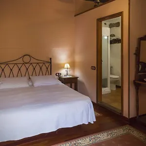 Rural Orotava Landhaus